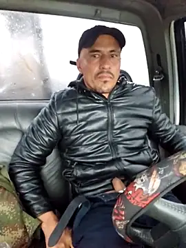 Iuver online show from 16, 2, 2026