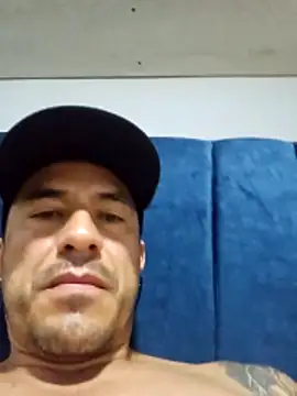 Iuver online show from 9, 3, 2026