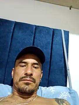 Iuver online show from 13, 2, 2026