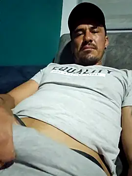 Iuver online show from 17, 1, 2026