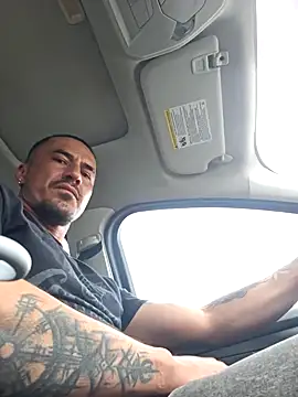 Iuver online show from 14, 1, 2026