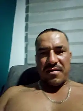 Iuver online show from 9, 1, 2026