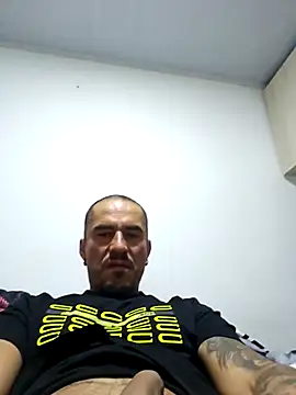 Iuver online show from 27, 3, 2026