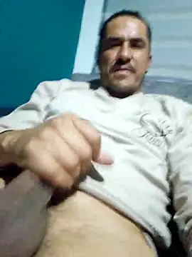 Iuver online show from 6, 1, 2026