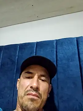 Iuver online show from 24, 2, 2026