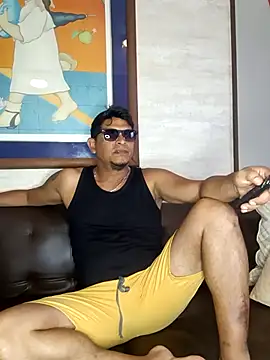 Snapshot of Odin-2121 chatting on 22, 2, 2025 Odin-2121 online show from 22, 2, 2025