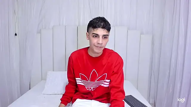 frank jhonsson online show from 10, 11, 2025