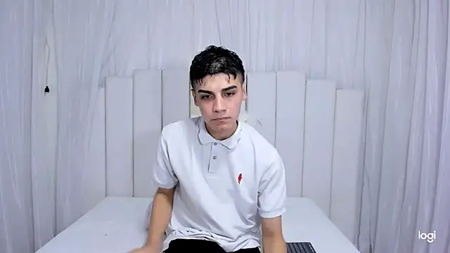 frank jhonsson online show from 12, 11, 2025