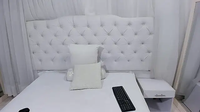 frank jhonsson online show from 7, 1, 2026