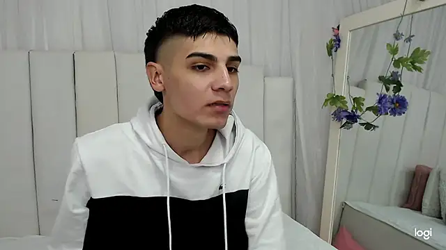 frank jhonsson online show from 11, 10, 2025