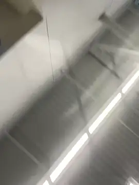 bkardashian online show from 14, 2, 2025