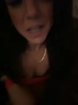 Snapshot of Gabriella316 chatting on 19, 10, 2025 Gabriella316 online show from 19, 10, 2025