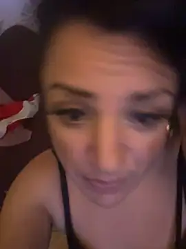 Snapshot of Gabriella316 chatting on 23, 3, 2025 Gabriella316 online show from 23, 3, 2025
