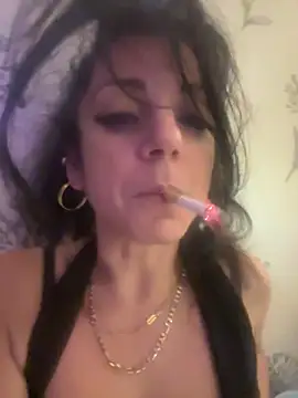 Snapshot of Gabriella316 chatting on 20, 12, 2025 Gabriella316 online show from 20, 12, 2025