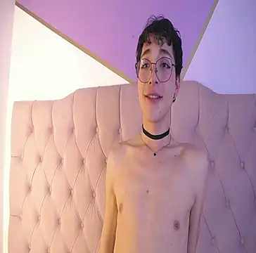 Snapshot of Damiian21_ chatting on 18, 3, 2025 Damiian21 online show from 18, 3, 2025