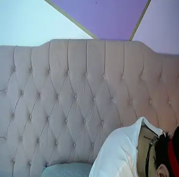 Snapshot of Damiian21_ chatting on 17, 3, 2025 Damiian21 online show from 17, 3, 2025