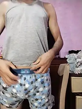 Snapshot of sexytranscasa chatting on 6, 7, 2026 sexytranscasa online show from 6, 7, 2026