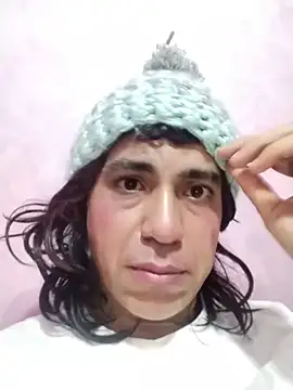 sexytranscasa online show from 28, 5, 2026