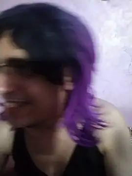 Snapshot of sexytranscasa chatting on 5, 7, 2026 sexytranscasa online show from 5, 7, 2026