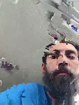 QueenM3 online show from 29, 11, 2025