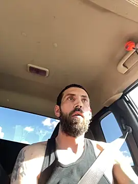 QueenM3 online show from 8, 10, 2025