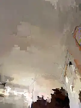 QueenM3 online show from 1, 10, 2025