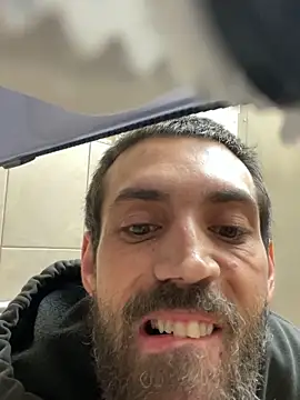 QueenM3 online show from 10, 10, 2025