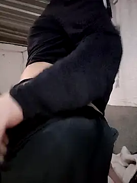 ElaRuil69 online show from 17, 1, 2026