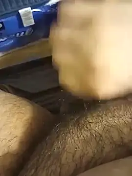 Bigdaddy-Marc online show from 21, 3, 2025