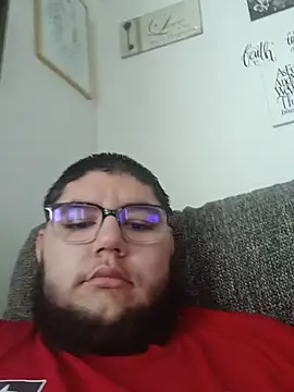 Snapshot of Bigdaddy-Marc chatting on 4, 7, 2026 Bigdaddy-Marc online show from 4, 7, 2026