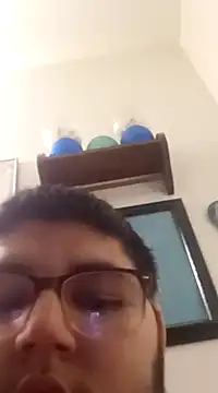 Bigdaddy-Marc online show from 16, 2, 2025