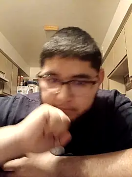 Bigdaddy-Marc online show from 1, 3, 2026