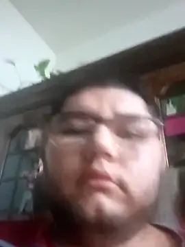 Bigdaddy-Marc online show from 20, 3, 2025