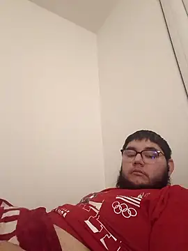 Snapshot of Bigdaddy-Marc chatting on 1, 4, 2026 Bigdaddy-Marc online show from 1, 4, 2026