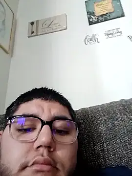Snapshot of Bigdaddy-Marc chatting on 8, 5, 2026 Bigdaddy-Marc online show from 8, 5, 2026