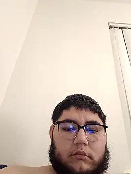 Bigdaddy-Marc online show from 17, 2, 2026