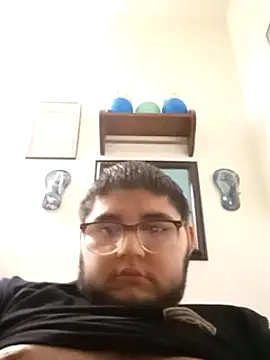 Bigdaddy-Marc online show from 18, 2, 2025