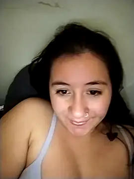 sweetie  annieee online show from 21, 10, 2025