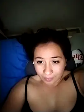 sweetie  annieee online show from 14, 11, 2025