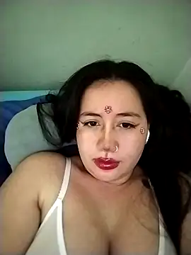 sweetie  annieee online show from 29, 10, 2025