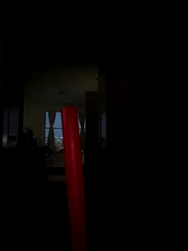 skybeatrice7 online show from 8, 10, 2025