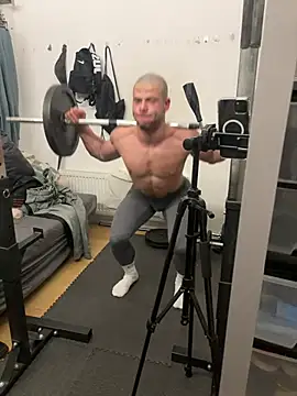 Snapshot of pesyelisa chatting on 25, 2, 2025 pesyelisa online show from 25, 2, 2025