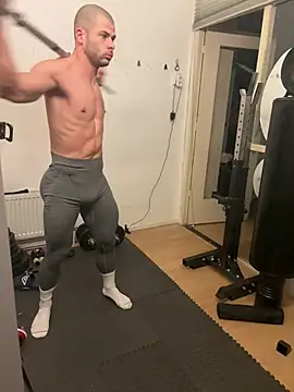 Snapshot of pesyelisa chatting on 27, 2, 2025 pesyelisa online show from 27, 2, 2025