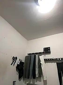 Snapshot of pesyelisa chatting on 22, 3, 2025 pesyelisa online show from 22, 3, 2025