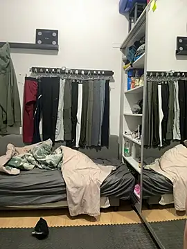 Snapshot of pesyelisa chatting on 19, 3, 2025 pesyelisa online show from 19, 3, 2025