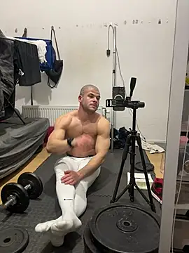 Snapshot of pesyelisa chatting on 1, 3, 2025 pesyelisa online show from 1, 3, 2025