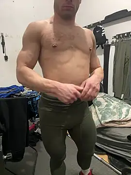 Snapshot of pesyelisa chatting on 1, 3, 2025 pesyelisa online show from 1, 3, 2025