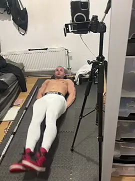 Snapshot of pesyelisa chatting on 26, 2, 2025 pesyelisa online show from 26, 2, 2025