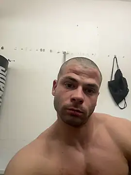 Snapshot of pesyelisa chatting on 4, 3, 2025 pesyelisa online show from 4, 3, 2025