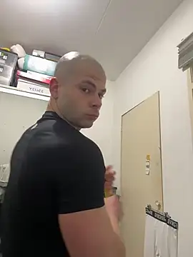 Snapshot of pesyelisa chatting on 27, 2, 2025 pesyelisa online show from 27, 2, 2025